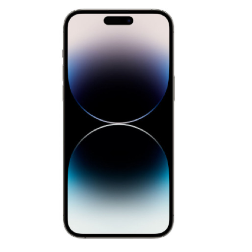 immagine associata al prodotto